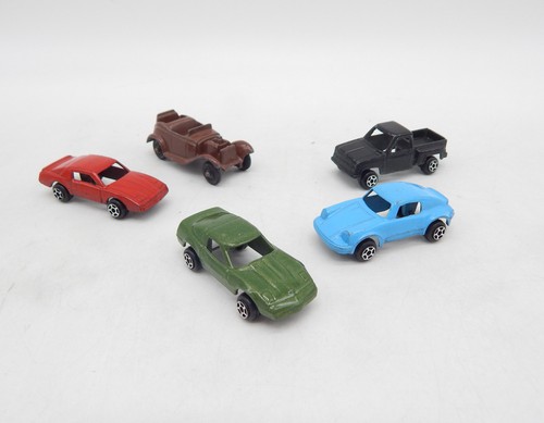 Tootsie toy roadster porsche - toy,