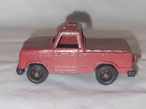 Vintage gusseisen und - gusseisen,