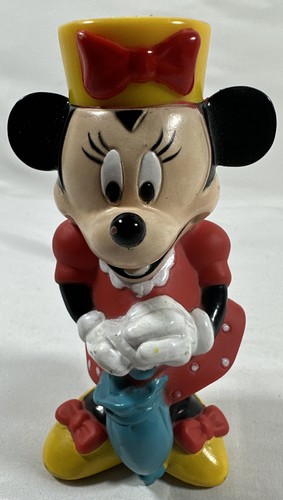 Tootsietoy blasenspender - tootsietoy,