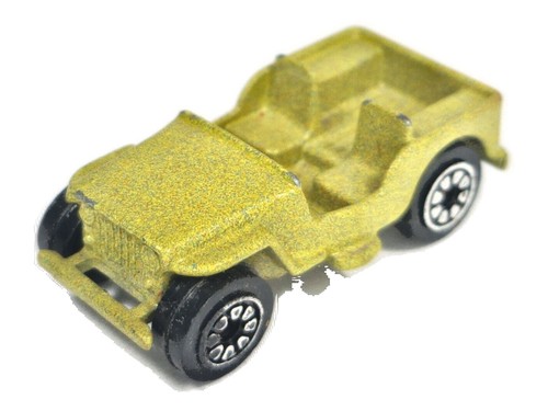Willys jeep tootsietoy - willys, tootsietoy,