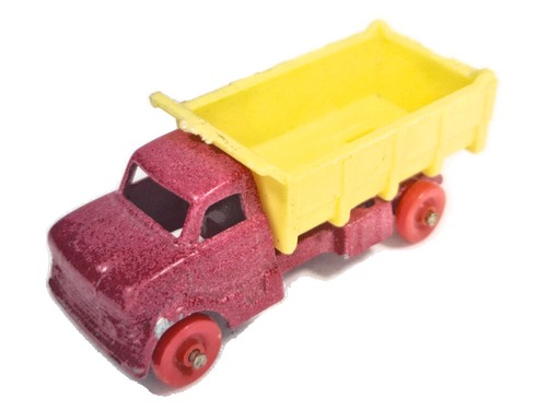 Lone star tuf tots tootsietoy - star,