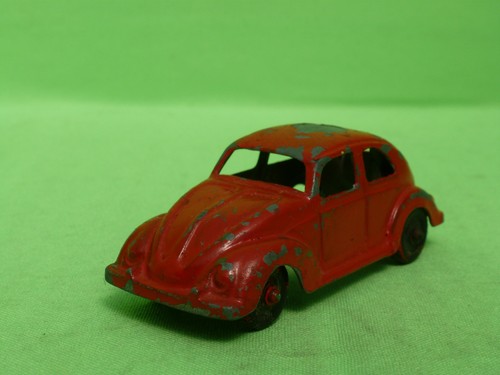 Tootsietoy 24 - tootsietoy,
