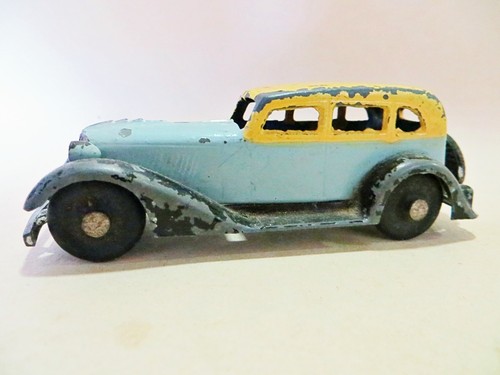 Tootsie toy usa - toy,