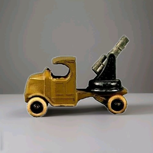 Tootsietoys hill 1920 - jo,
