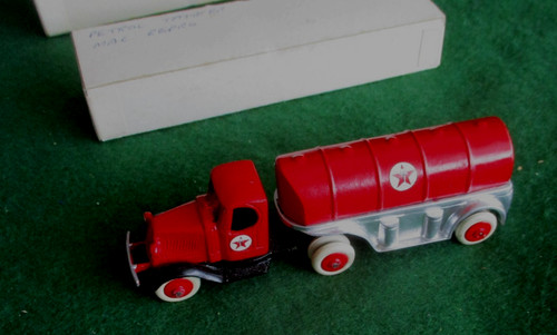 Markenlos reissue tootsie toys - markenlos,