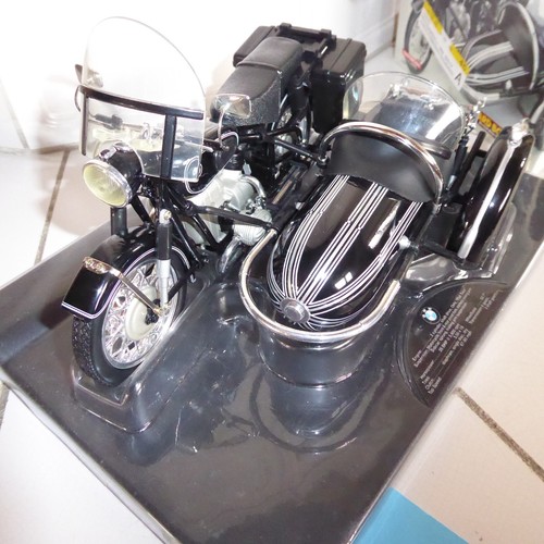 Tootsie toy bmw 1960 - ,