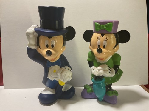 Disney micky maus - micky, x