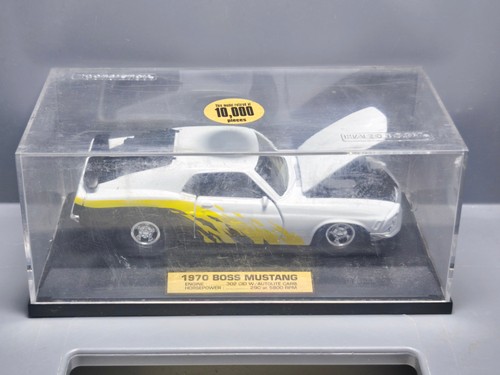 Tootsie toy muscle cars - tootsie,