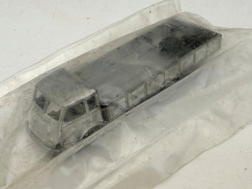 Flatbed truck originaler - flatbed,