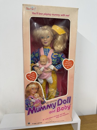 Neu tootsie spielzeug - neu,